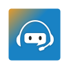 Chatbot icon
