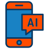 AI Integration Kenya