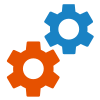 Automation icon