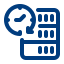 security icon