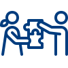 scalable web system Kenya