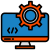 Custom Software Development Kenya
