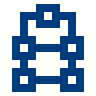 custom integration icon