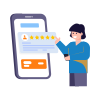 reporting and analytics Kenya