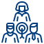 CRM system Kenya
