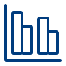 reporting icon