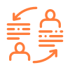 integration for Kenyan businesses
