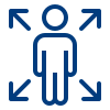 multi platform icon