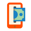 Payment Integration Kenya
