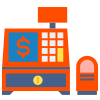 Nira Point of Sale (POS) Kenya