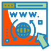 Website Design Kenya